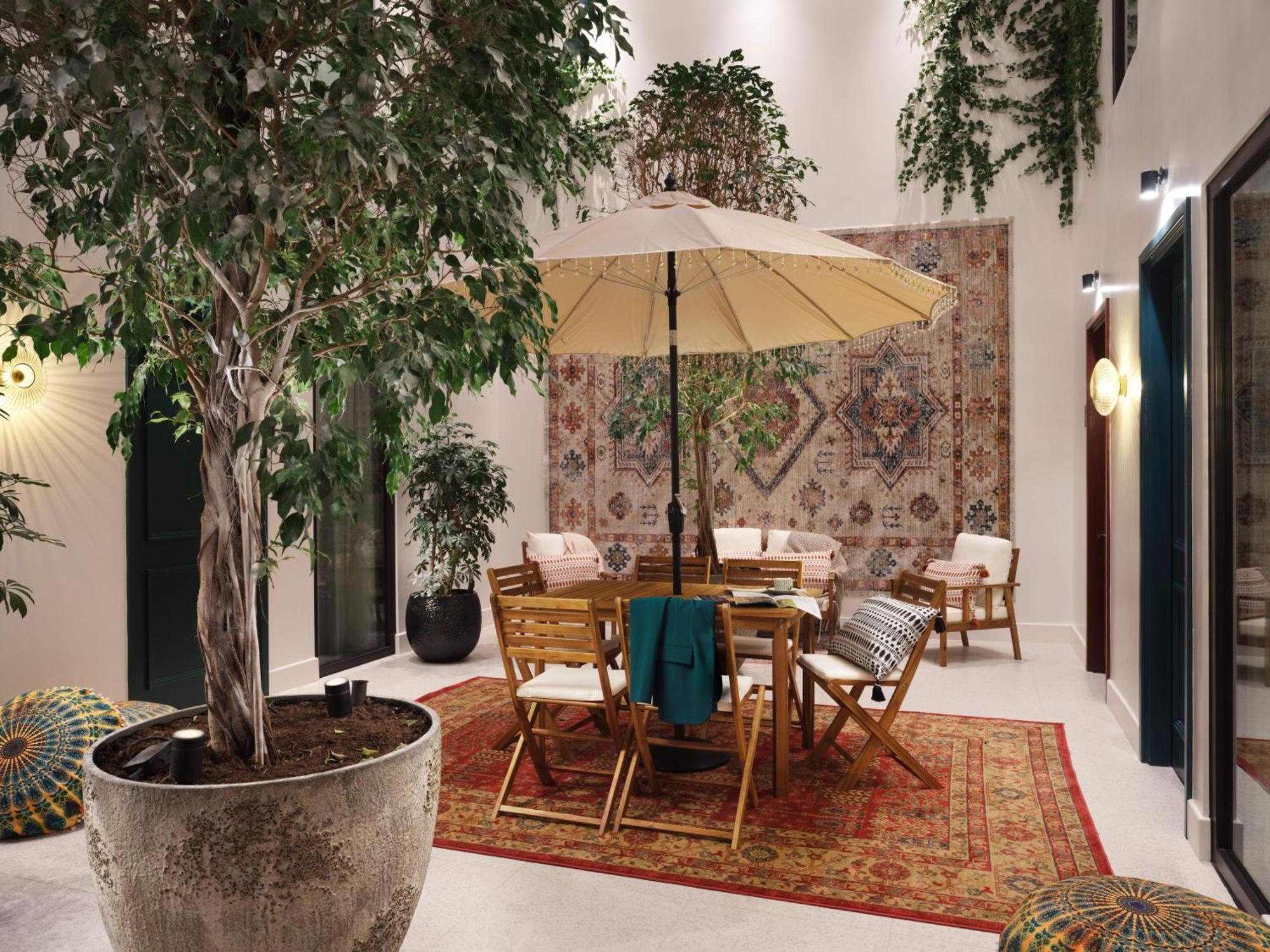 The Other House South Kensington Aparthotel Londres