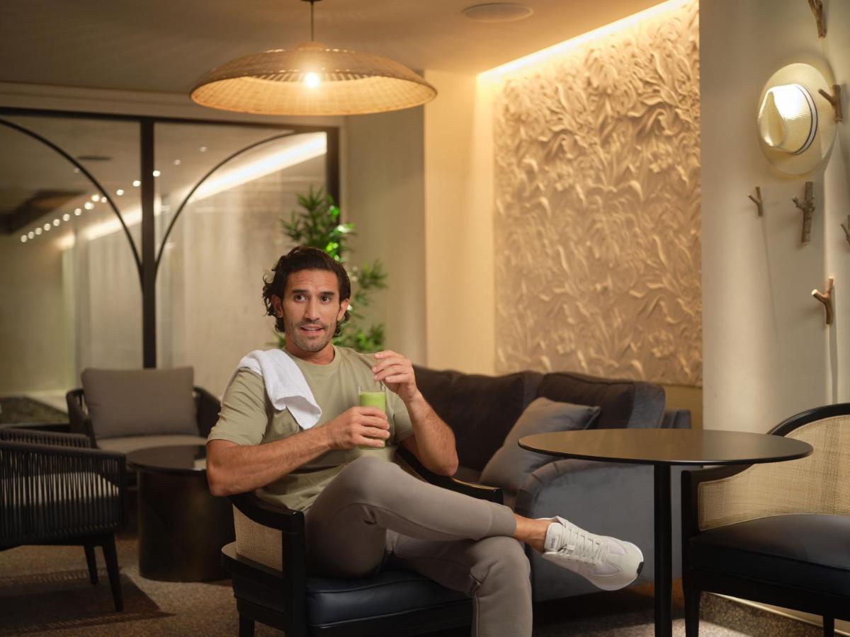 The Other House South Kensington 4* Londres