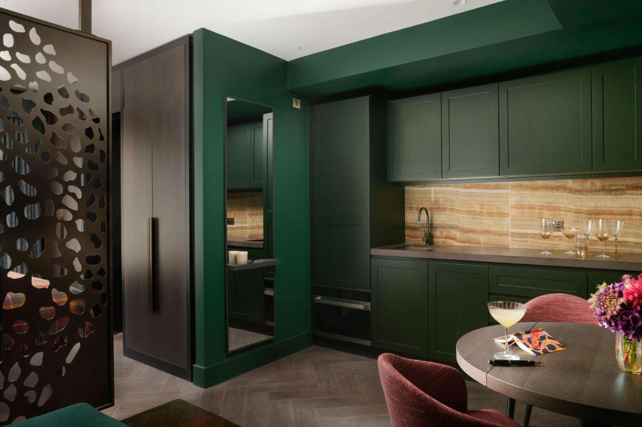 The Other House South Kensington 4* Londres