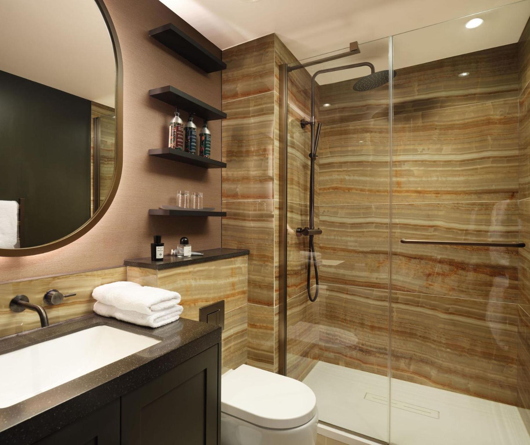 The Other House South Kensington 4*